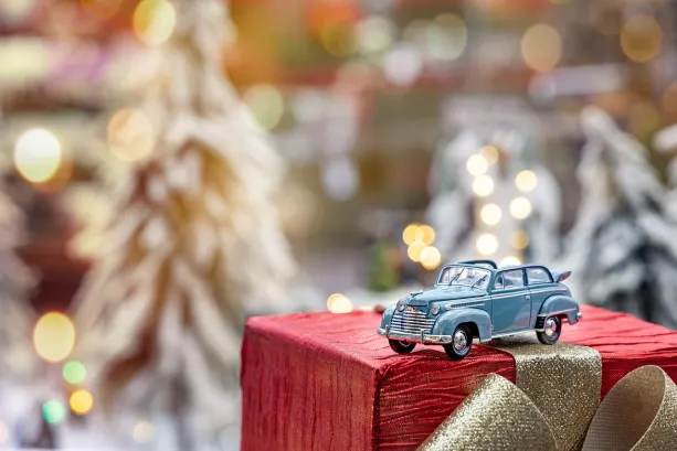 MasonSlots Kasino Android/iOS Aplikácia